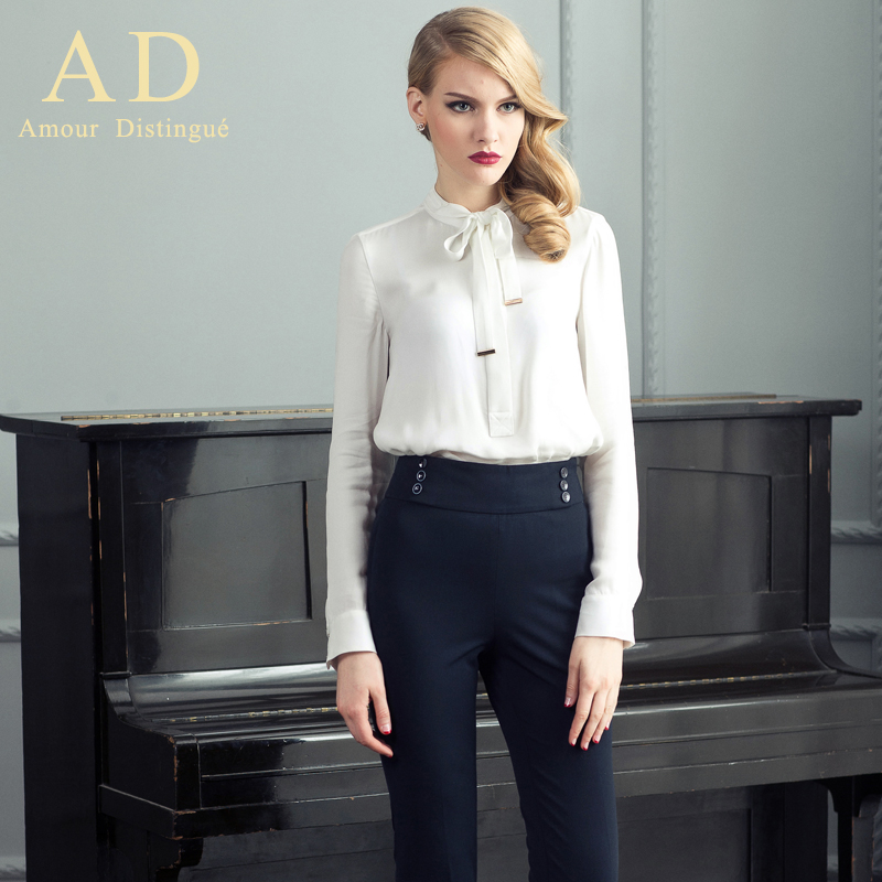 Tailleur femme - Ref 3242057 Image 4