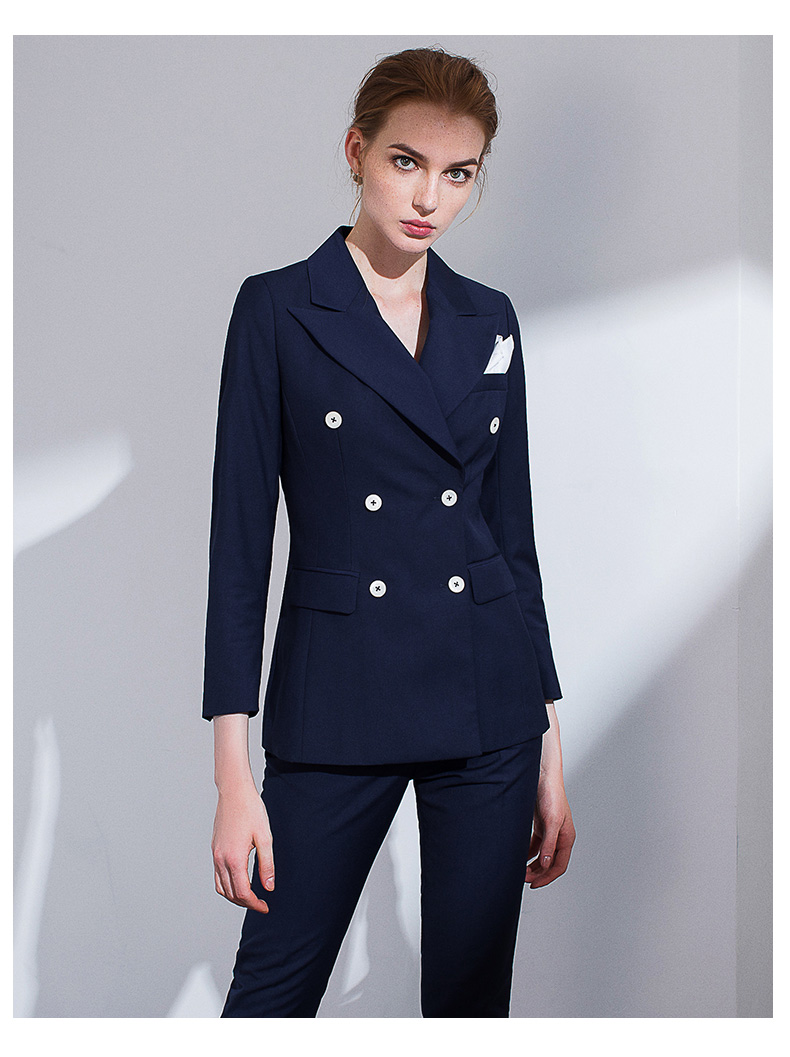 Tailleur femme - Ref 3243605 Image 26