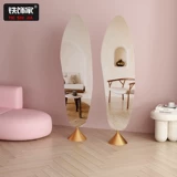 鍏ㄨ 鍏ㄨ 缃戠 闀滀 闀滀 闀滀 闀滀 闀滀 笉 笉 勫垯 寮 寮 寮 瀹 瀹 瀹 敤钀 湴 湴 闀 闀 闀 闀 棰 棰 樉鐦 湇瑁 绌 绌 绌 绌 绌 绌绌 绌 绌 绌 绌 绌 绌 绌 绌 绌 绌 绌 绌 绌 绌 绌 绌 绌 绌 绌 绌 绌 绌 绌 绌.Сюань.闀滃 闀滃 闀滃