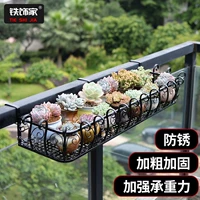 Давление на гнойнинг 镙忔 镙忔 镙忔 鑺 灦 灦 瑁 呴 グ 爮 爮  寕澶氲 寕澶氲 泦鎸 泦鎸 傛 墿鏋  寕 忚姳 鏋 鏋 瓙 瓙 瓙 瓙 瓙 瓙 瓙 瓙 瓙 瓙 瓙 瓙 瓙 瓙 瓙 瓙 瓙 瓙 瓙瓙 瓙 瓙 瓙 瓙 瓙 跺 跺 跺 跺 跺 跺 跺 跺 鏋 鏋 鏋 鏋 鏋 鏋 鏋 鏋 鏋 鏋 鏋 鏋