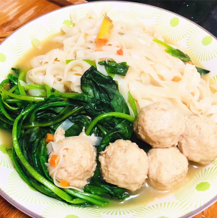 Frozen Sanhao vegetarian chicken meatballs, vegetarian meat cubes, vegan artificial chicken meatballs, hot pot, Oden skewers, plant-based meat