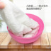 Khăn bông Thượng Quan - Rửa sạch / Chăm sóc vật tư bộ chiết mỹ phẩm miniso Rửa sạch / Chăm sóc vật tư