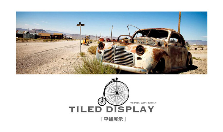 Blouson homme SITU DOUTON  STUTTON manches longues - Ref 3117594 Image 7