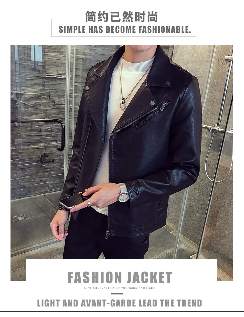 Blouson homme SITU DOUTON  STUTTON manches longues - Ref 3117628 Image 7