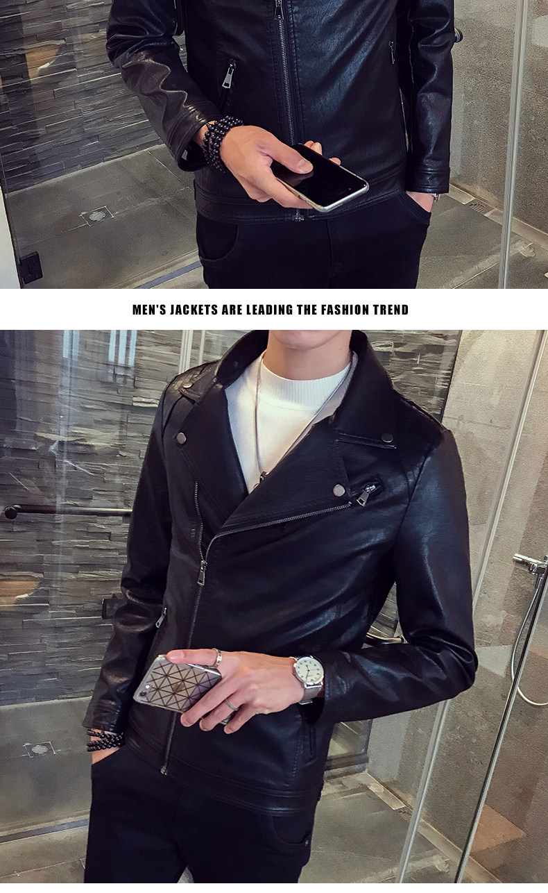 Blouson homme SITU DOUTON  STUTTON manches longues - Ref 3117628 Image 14