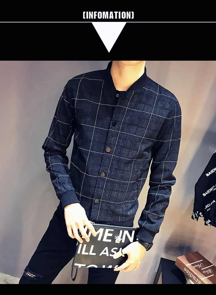 Blouson homme SITU DOUTON  STUTTON manches longues - Ref 3116810 Image 15