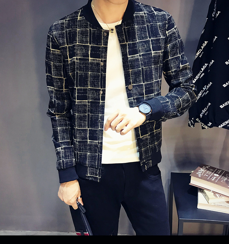 Blouson homme SITU DOUTON  STUTTON manches longues - Ref 3116810 Image 12