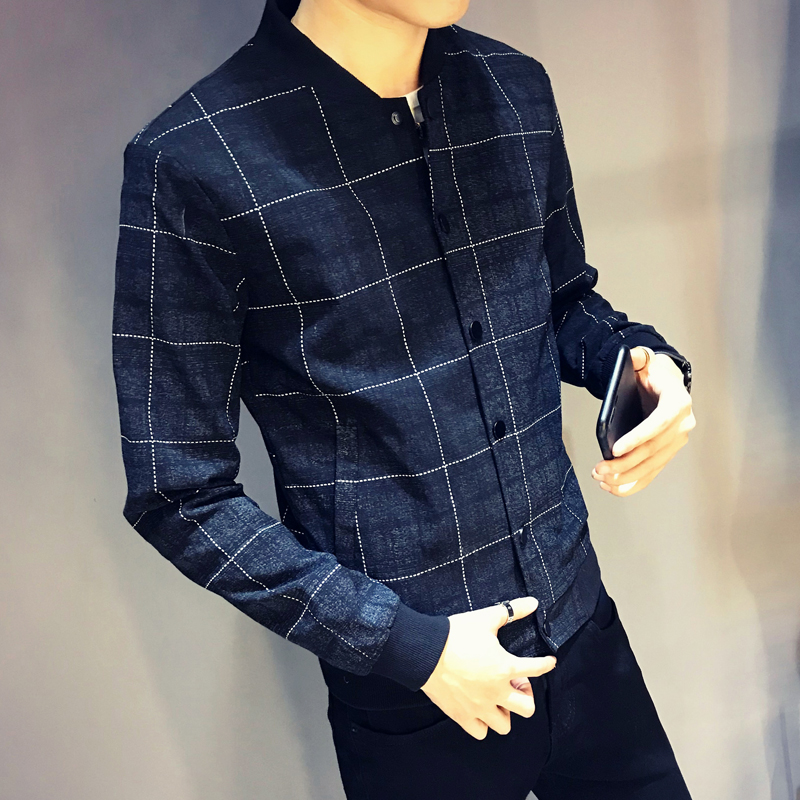 Blouson homme SITU DOUTON  STUTTON manches longues - Ref 3116810 Image 5