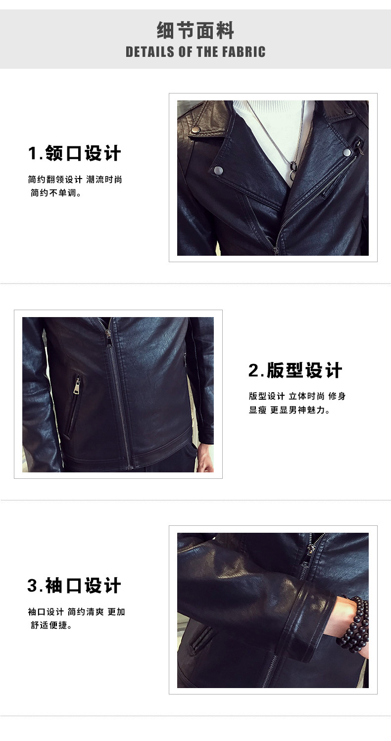 Blouson homme SITU DOUTON  STUTTON manches longues - Ref 3117628 Image 9