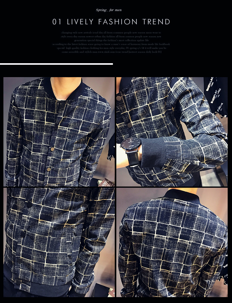 Blouson homme SITU DOUTON  STUTTON manches longues - Ref 3116810 Image 14