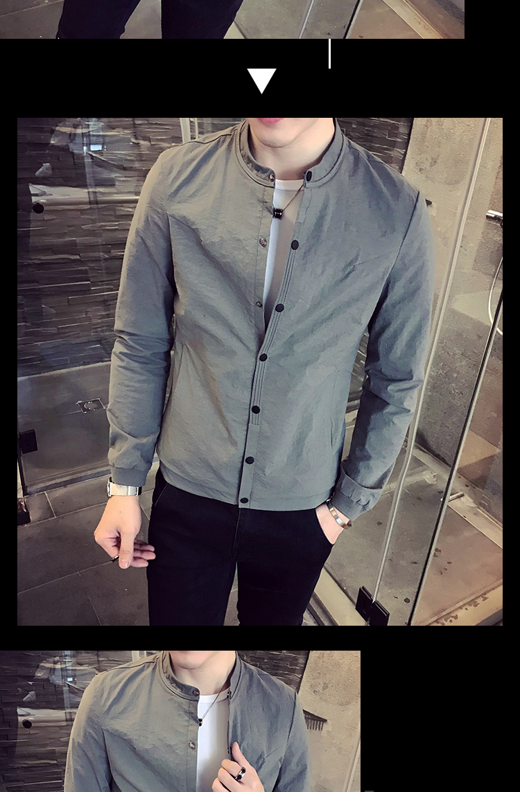 Blouson homme SITU DOUTON  STUTTON manches longues - Ref 3118601 Image 21