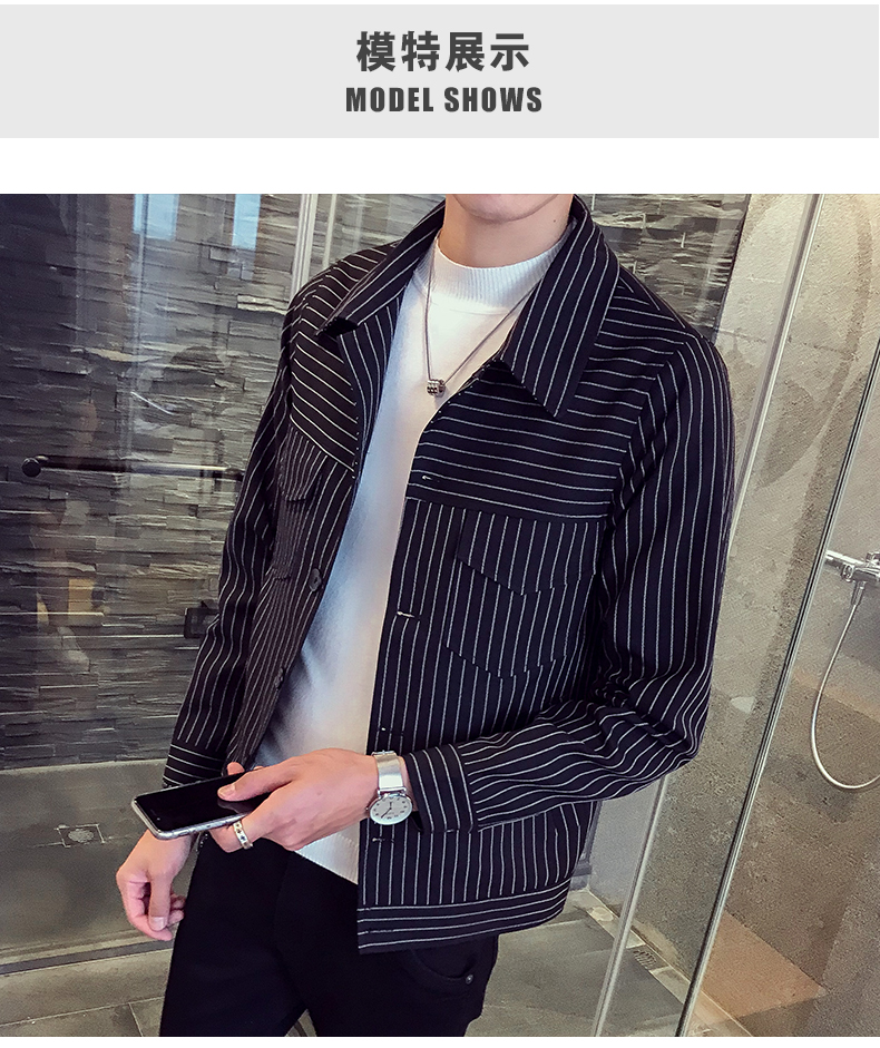 Blouson homme SITU DOUTON  STUTTON manches longues - Ref 3115949 Image 11