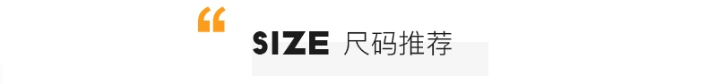 Quần jean bé trai, quần tây trẻ em mùa xuân và mùa thu, xu hướng quần tây mỏng đơn giản kiểu Hàn Quốc năm 2020 - Quần jean