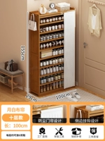 Лунный белый слой 10 слоев [антикоррозийная анти-мильда]