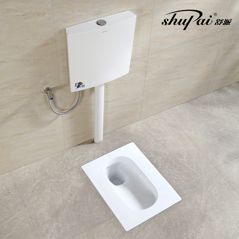 ������ԡˮ����������ײ�620