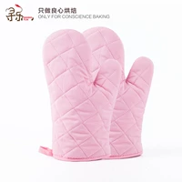 Установки чистых порошковых перчаток 2