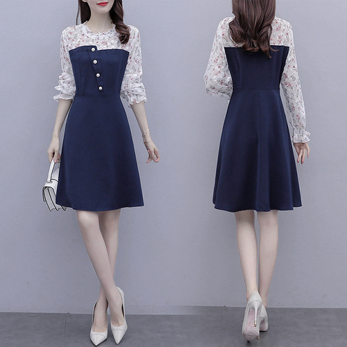 创业衣代 CYYD6990