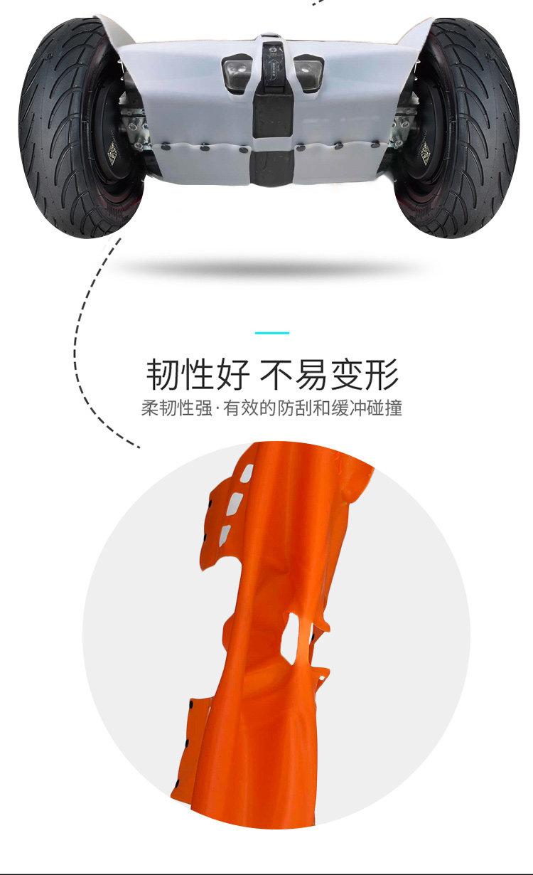 Little Dine Dine Protection Set-details_06.jpg