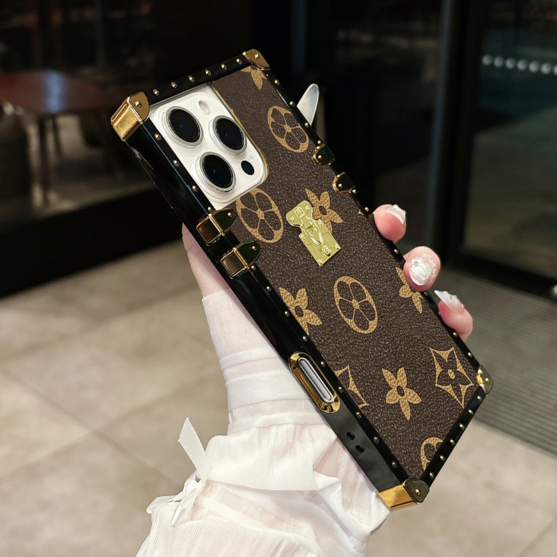 Luxury Trendy Brand 16 Apple 14 Pro Max Phone Case iPhone 15 Light Luxury Style Vintage Pattern 17 Air Compatible 13 Fashionable Full Protection Anti-Drop 12 Niche High-End Premium Leather X New Protective Cover Luxury Trendy Brand 16 Apple 14 Pro Max Phone Case iPhone 15 Light Luxury Style Vintage Pattern 17 Air Compatible 13 Fashionable Full Protection Anti-Drop 12 Niche High-End Premium Leather X New Protective Cover