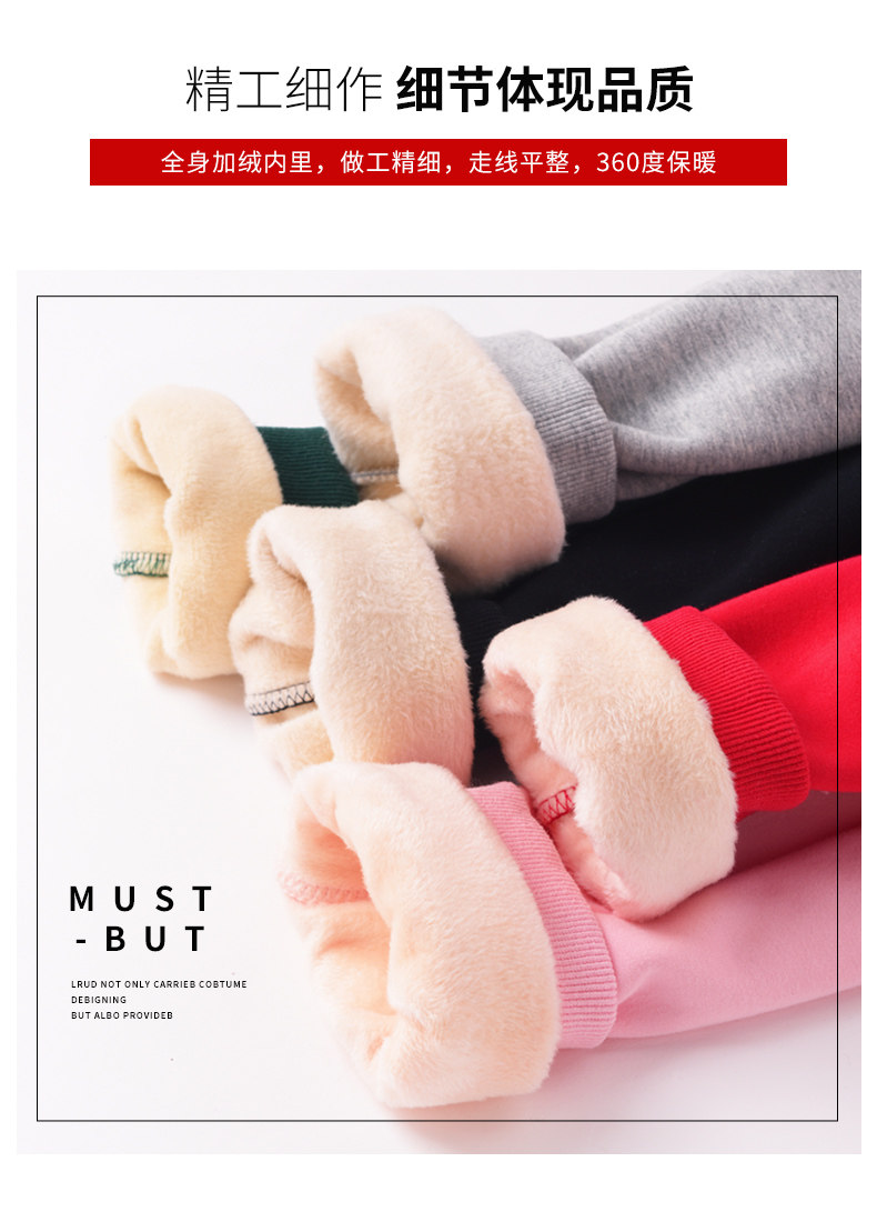 Sweatshirt femme en Coton - Ref 3216579 Image 15