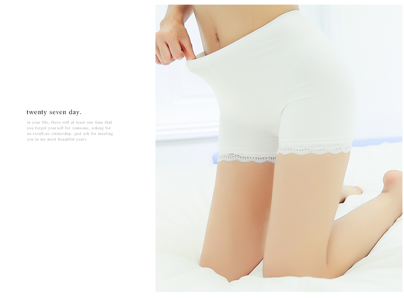 body amincissant sexy en viscose - Ref 675344 Image 21