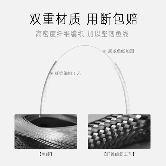 Qiqin 휴대 전화 매는 밧줄 링 버클 금속 브래킷 다기능 휴대 전화 체인 창의적인 맞춤형 휴대 전화 링 링 로프 손목 휴대 전화 버클 짧은 휴대 전화 링 버클 남성과 여성을위한 분실 방지 및 낙하 방지 로프