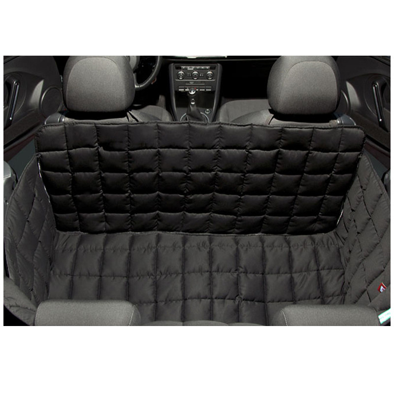 DoctorBark Car Pad Dog Antibacterial Pad Dog Mattress Pet Supplies - Taobao