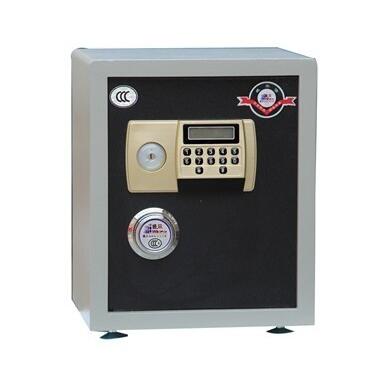Willetproof safe MP-470 home 3C safe electronic burglar safe deposit box