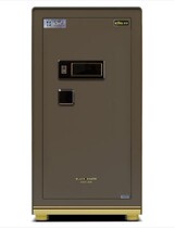 Gallop Black Shark VI Generation Fingerprint High End 3C Safe 100Z6 Home Office Fingerprint Safe Black Shark 6 Generation