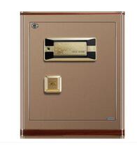 Gallop Golden Shark III Generation Safe Touch Fingerprint Flip Safe 58JZ3 Smart Voice with a discount