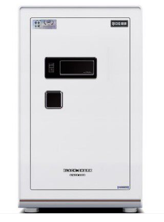 CIIQ Chi-ball black shark VI safe 75F6 electronic password 3C safe for black shark 6 generations high 81CM
