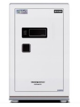 CIIQ Chi-ball black shark VI safe 75F6 electronic password 3C safe for black shark 6 generations high 81CM