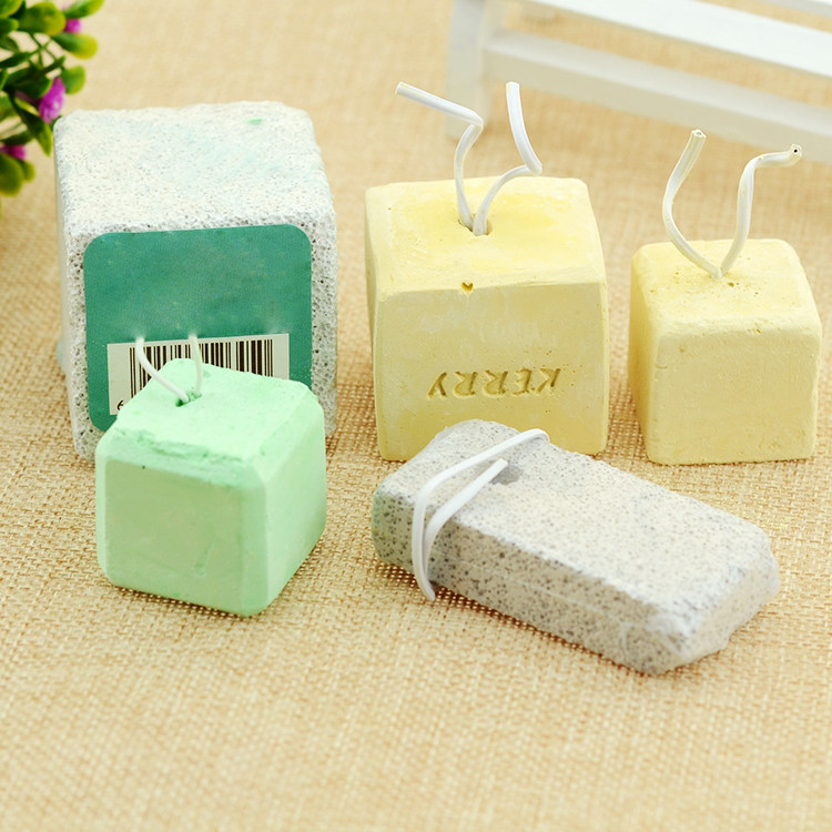 Hamster grinding tooth stone small pet with pint rabbit Dutch pig high calcium grinding tooth gold silk bear dragon cat snacks grinding tooth