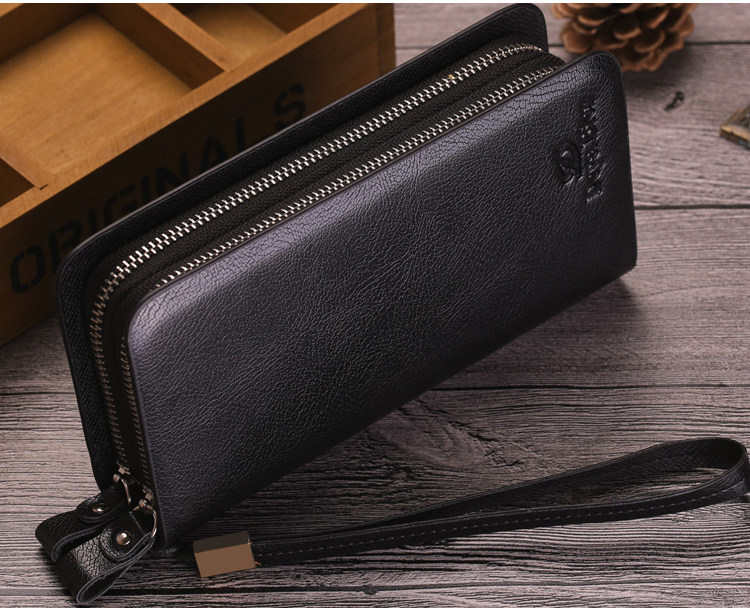 Sac pour homme - Ref 50598 Image 31