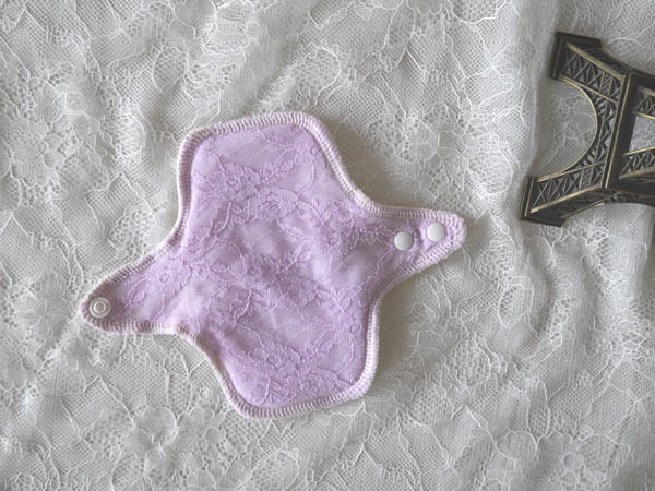 Pads pour soutien-gorge HD007 - Ref 812553 Image 16