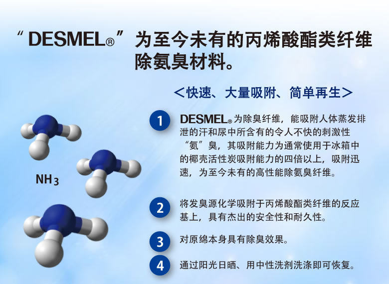 Pads pour soutien-gorge HD007 - Ref 812553 Image 21