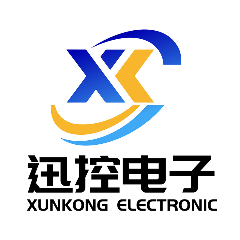 迅控LED显示屏工厂