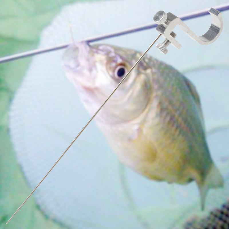 Please Eagle Fishing Gear Supplies Stainless Steel China Fishing accessories Hook Fish Decouple to please the Eagle Fish Eagle