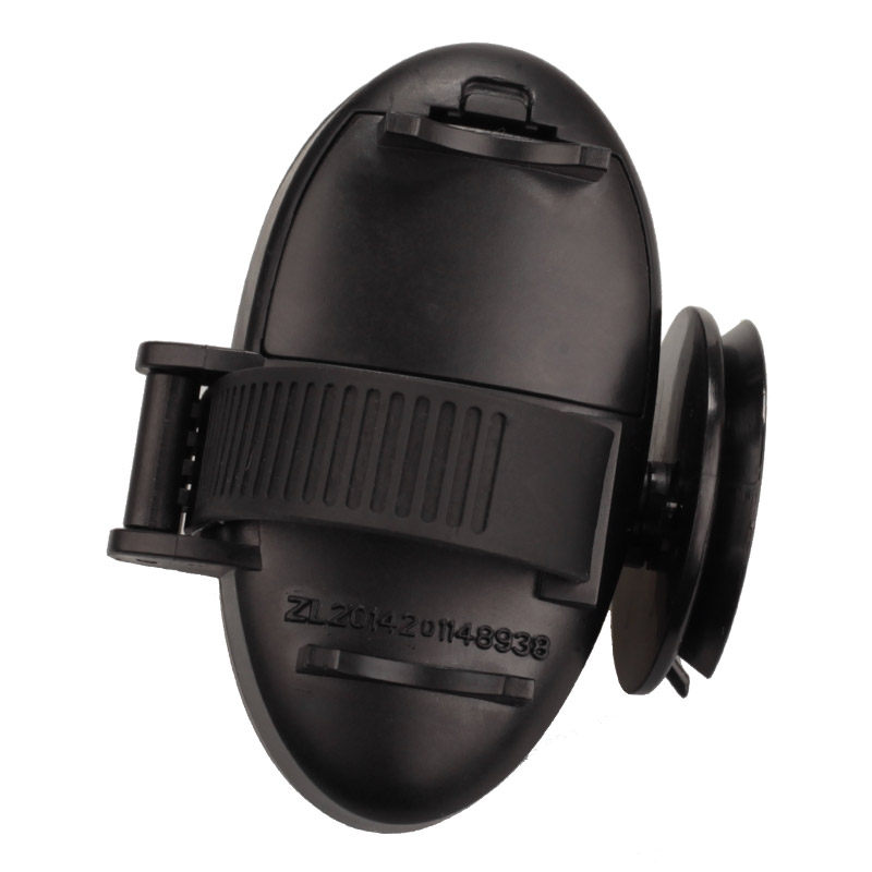 Купить Электронный сигнализатор поклевки в интернет-магазине с Таобао ...