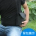Ống nhòm độ nét cao tầm nhìn ban đêm ngoài trời mini trẻ em quân đội - Kính viễn vọng / Kính / Kính ngoài trời