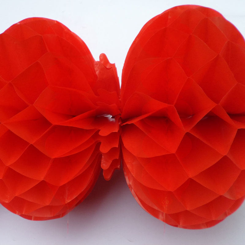 ϣ���´���������