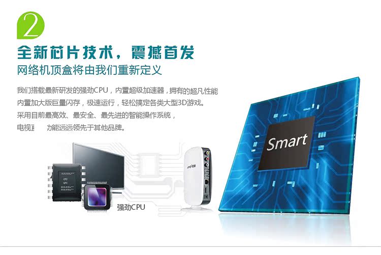 đầu phát wifi Mạng Amoi / Amoi V6 TV top box 8 lõi HD wifi3D4k Trình phát Android tám lõi bộ phát wifi huawei b593