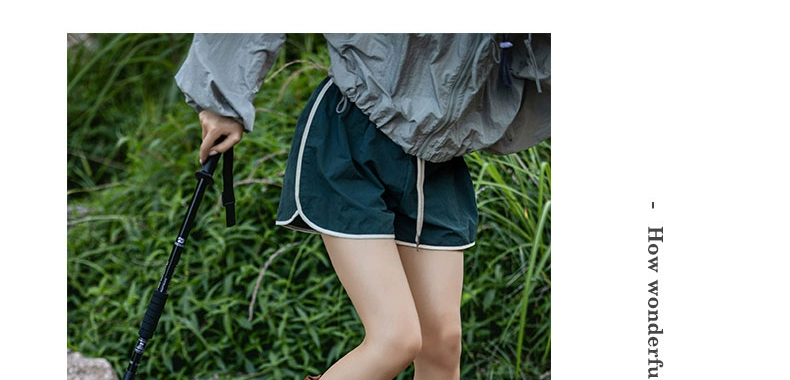 Giày đi mưa cho nữ, ủng đi mưa cho nam, chống trơn trượt, chống thấm nước, giày cao su thời trang người lớn, câu cá cổ cao, rửa xe, đi làm ngoài trời ủng cao su cách điện