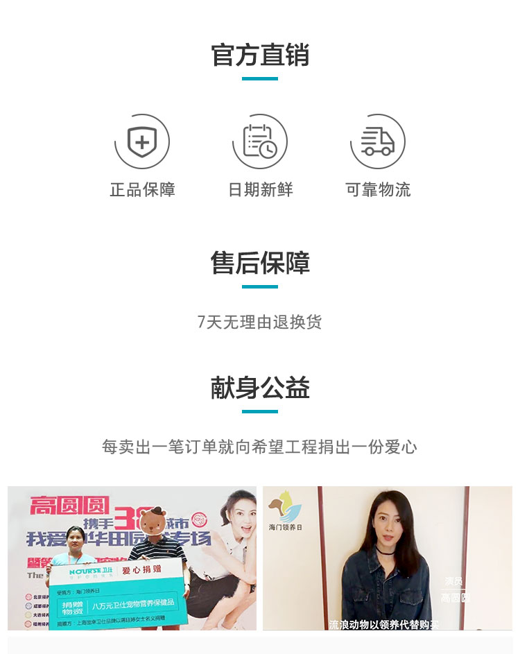 Kem dưỡng tóc Wei Shihua 120g cho mèo cưng nhổ kem dưỡng tóc mèo hôi miệng vào kem bóng tóc mèo kem dưỡng tóc đặc biệt - Cat / Dog Health bổ sung 	sữa cho mèo uống	