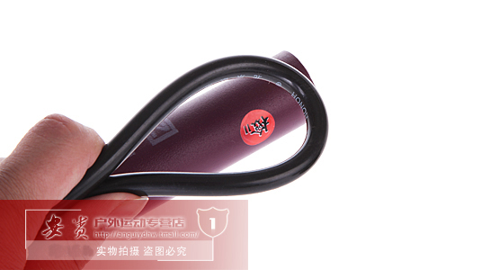 Pompe à vélo HONOR - Ref 2396546 Image 12