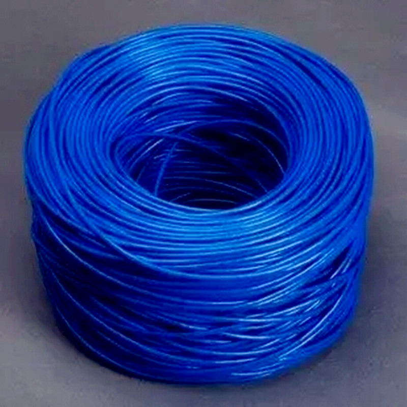 Hangzhou Hongyan Six Types Of Network Cable Non-Shielded Computer Wire Network Route HYUTP6-004S 1000000000000000 Six Types Of Twisted Pair