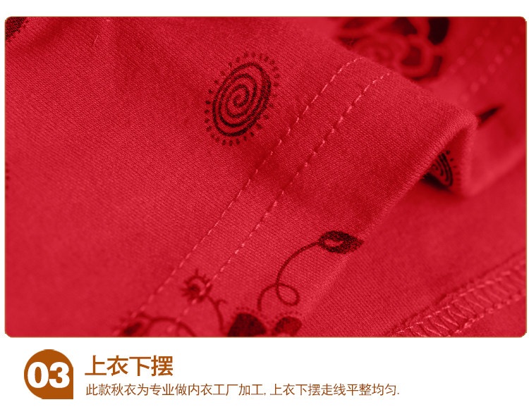 Sous-vêtement chaud Moyen-âge MTZ-2 en coton - Ref 761184 Image 15