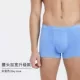 Стиль обновления по талии [Tianlan]