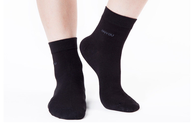 Chaussettes - collants DWN050 - Ref 755185 Image 16