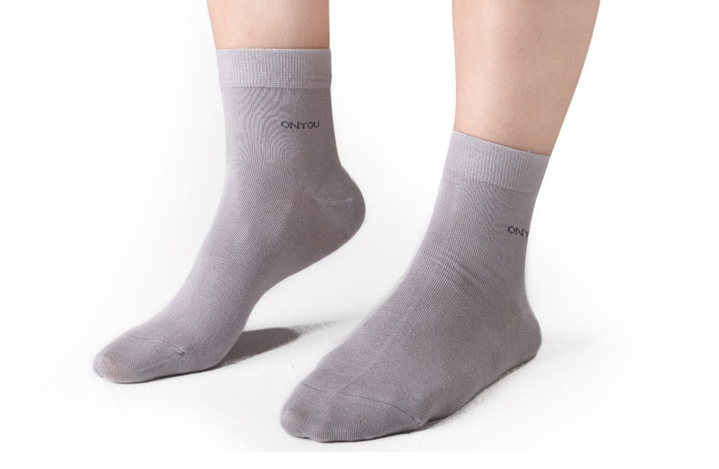 Chaussettes - collants DWN050 - Ref 755185 Image 18